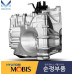 NEW TRANSMISSION AT&Q A4CF0 4-SPEED SET FOR HYUNDAI KIA 2007-11