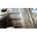 USED TRANSMISSION A4CF0 4-SPEED SET FOR HYUNDAI KIA 2007-11