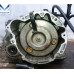 USED TRANSMISSION A4CF0 4-SPEED SET FOR HYUNDAI KIA 2007-11