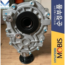 NEW TRANSFER ASSY-ATA 4WD SET FOR KIA SORENTO 2012 –14