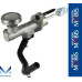 MOBIS 41-416 CLUTCH MASTER CYLINDER SET FOR SORENTO 2006-10