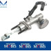MOBIS 41-416 CLUTCH MASTER CYLINDER SET FOR SORENTO 2006-10