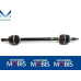 MOBIS NEW REAR SHAFT AND JOINT ASSY-CV 4WD KIA STINGER 2017-24