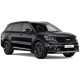 СОРЕНТО MQ4 2020-23г СОРЕНТО MQ4 2020-23г