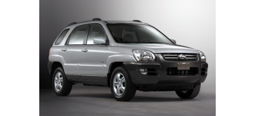 MOBIS NEW ZADNIY PRIVOD 4WD KIA SPORTAGE 2004-10 MOBIS NEW ZADNIY PRIVOD 4WD KIA SPORTAGE 2004-10