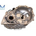 NEW TRANSMISSION M56GF2-1 6-SPEED 2WD/4WD FOR KIA HYUNDAI 2009-20 NEW TRANSMISSION M56GF2-1 6-SPEED 2WD/4WD FOR KIA HYUNDAI 2009-20