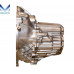 NEW TRANSMISSION M56GF2-1 6-SPEED 2WD/4WD FOR KIA HYUNDAI 2009-20 NEW TRANSMISSION M56GF2-1 6-SPEED 2WD/4WD FOR KIA HYUNDAI 2009-20