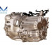 NEW TRANSMISSION M56GF2-1 6-SPEED 2WD/4WD FOR KIA HYUNDAI 2009-20 NEW TRANSMISSION M56GF2-1 6-SPEED 2WD/4WD FOR KIA HYUNDAI 2009-20