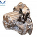 NEW TRANSMISSION M56GF2-1 6-SPEED 2WD/4WD FOR KIA HYUNDAI 2009-20 NEW TRANSMISSION M56GF2-1 6-SPEED 2WD/4WD FOR KIA HYUNDAI 2009-20