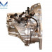 NEW TRANSMISSION M56GF2-1 6-SPEED 2WD/4WD FOR KIA HYUNDAI 2009-20 NEW TRANSMISSION M56GF2-1 6-SPEED 2WD/4WD FOR KIA HYUNDAI 2009-20