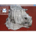 USED TRANSMISSION ASSY-MT 5-SPEED SET FOR HYUNDAI KIA 2007-12