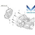 MOBIS USED TRANSMISSION MANUAL 2WD KIA MORNING PICANTO 2002-08
