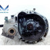 MOBIS USED TRANSMISSION MANUAL 2WD KIA MORNING PICANTO 2002-08