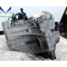 MOBIS USED TRANSMISSION MANUAL 2WD KIA MORNING PICANTO 2002-08