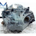 MOBIS USED TRANSMISSION MANUAL 2WD KIA MORNING PICANTO 2002-08