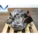 MOBIS USED TRANSMISSION MANUAL 2WD KIA MORNING PICANTO 2002-08