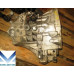 MOBIS USED TRANSMISSION MANUAL 2WD KIA MORNING PICANTO 2002-08