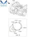 USED TRANSMISSION ASSY-MANUAL SET KIA MORNING PICANTO 2008-10