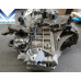 USED TRANSMISSION ASSY-MANUAL SET KIA MORNING PICANTO 2008-10
