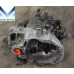 USED TRANSMISSION ASSY-MANUAL SET KIA MORNING PICANTO 2008-10