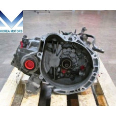 USED TRANSMISSION ASSY-MANUAL SET KIA MORNING PICANTO 2008-10 USED TRANSMISSION ASSY-MANUAL SET KIA MORNING PICANTO 2008-10