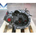 USED TRANSMISSION ASSY-MANUAL SET KIA MORNING PICANTO 2008-10