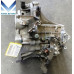 USED TRANSMISSION ASSY-MANUAL SET KIA MORNING PICANTO 2008-10