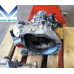 USED TRANSMISSION ASSY-MANUAL SET KIA MORNING PICANTO 2008-10