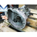 USED TRANSMISSION ASSY-MANUAL SET KIA MORNING PICANTO 2008-10