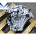 USED TRANSMISSION ASSY-MANUAL SET KIA MORNING PICANTO 2008-10
