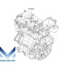 MOBIS USED TRANSMISSION MANUAL FOR KIA MORNING PICANTO 2011-15