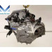 MOBIS USED TRANSMISSION MANUAL FOR KIA MORNING PICANTO 2011-15