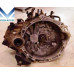 MOBIS USED TRANSMISSION MANUAL FOR KIA MORNING PICANTO 2011-15