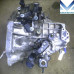 MOBIS USED TRANSMISSION MANUAL FOR KIA MORNING PICANTO 2011-15