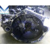 MOBIS USED TRANSMISSION MANUAL FOR KIA MORNING PICANTO 2011-15