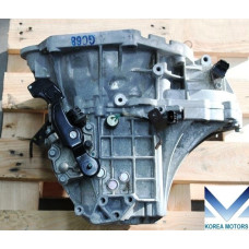 MOBIS USED TRANSMISSION MANUAL FOR KIA MORNING PICANTO 2011-15
