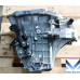 MOBIS USED TRANSMISSION MANUAL FOR KIA MORNING PICANTO 2011-15