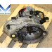 MOBIS USED TRANSMISSION MANUAL FOR KIA MORNING PICANTO 2011-15