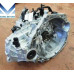MOBIS USED TRANSMISSION MANUAL FOR KIA MORNING PICANTO 2011-15