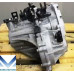 MOBIS USED TRANSMISSION MANUAL FOR KIA MORNING PICANTO 2011-15