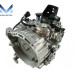 USED TRANSMISSION ATA & TQ/CONV ASSY 2WD KIA PICANTO 2008-10