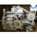 USED TRANSMISSION ASSY 2WD SET FOR KIA MORNING PICANTO 2002-08