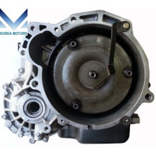 USED TRANSMISSION ASSY 2WD SET FOR KIA MORNING PICANTO 2002-08 USED TRANSMISSION ASSY 2WD SET FOR KIA MORNING PICANTO 2002-08