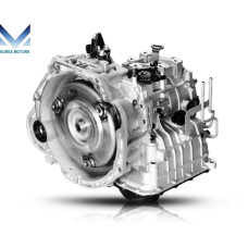 NEW TRANSMISSION A4CF0 4-SPEED SET FOR HYUNDAI / KIA 2011-20