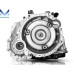 NEW TRANSMISSION A4CF0 4-SPEED SET FOR HYUNDAI / KIA 2011-20