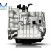 NEW TRANSMISSION A4CF0 4-SPEED SET FOR HYUNDAI / KIA 2011-20