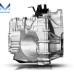 NEW TRANSMISSION A4CF0 4-SPEED SET FOR HYUNDAI / KIA 2011-20