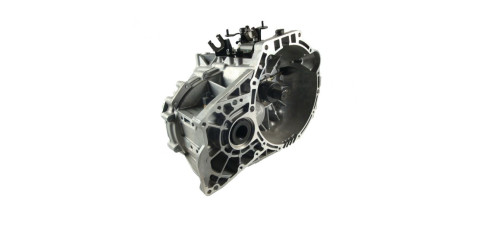 NEW MANUAL T/M - 5 SPEED 2WD/4WD SET FOR HYUNDAI AND KIA VEHICLES 2005-10 MNR NEW MANUAL T/M - 5 SPEED 2WD/4WD SET FOR HYUNDAI AND KIA VEHICLES 2005-10 MNR