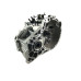 NEW MANUAL T/M - 5 SPEED 2WD/4WD SET FOR HYUNDAI AND KIA VEHICLES 2005-10 MNR NEW MANUAL T/M - 5 SPEED 2WD/4WD SET FOR HYUNDAI AND KIA VEHICLES 2005-10 MNR