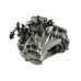 NEW MANUAL T/M - 5 SPEED 2WD/4WD SET FOR HYUNDAI AND KIA VEHICLES 2005-10 MNR NEW MANUAL T/M - 5 SPEED 2WD/4WD SET FOR HYUNDAI AND KIA VEHICLES 2005-10 MNR